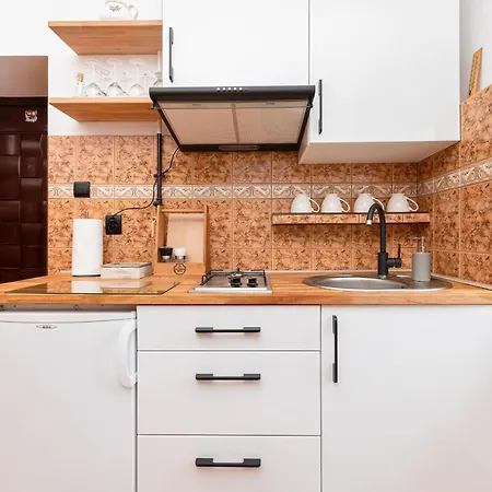 Portlove By Renters Gdynia