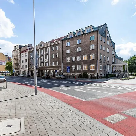 Portlove By Renters *